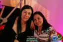 DSC02640.jpg