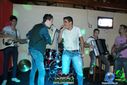 DSC02641.jpg