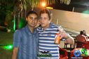 DSC02643.jpg