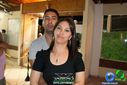 DSC02644.jpg