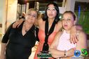 DSC02646.jpg