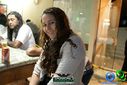 DSC02648.jpg