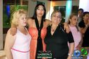 DSC02649.jpg