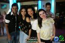 DSC02652.jpg