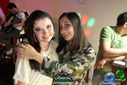 DSC02654.jpg