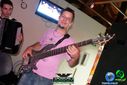 DSC02656.jpg