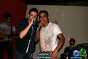 DSC02657.jpg