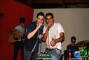 DSC02658.jpg
