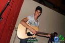 DSC02659.jpg