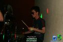 DSC02660.jpg