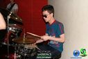 DSC02661.jpg
