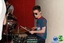 DSC02662.jpg