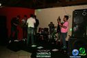 DSC02663.jpg