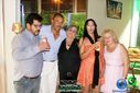 DSC02665.jpg
