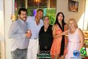 DSC02666.jpg