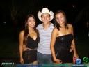 DSC01817.jpg