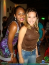 DSC01829.jpg