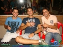 DSC01837.jpg