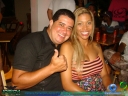 DSC01841.jpg