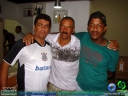 DSC09507.jpg