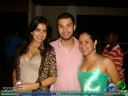 DSC09521.jpg