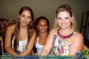 DSC09543.jpg