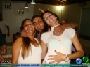 DSC09576.jpg
