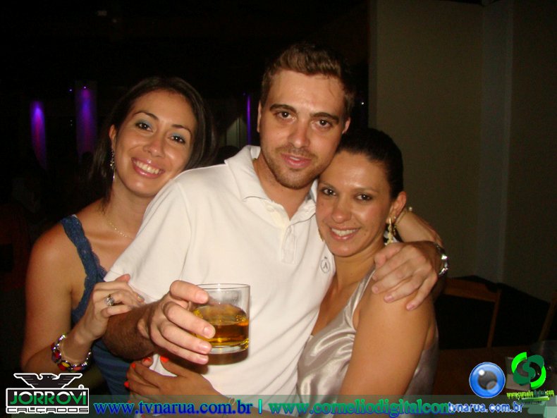 DSC09820.jpg