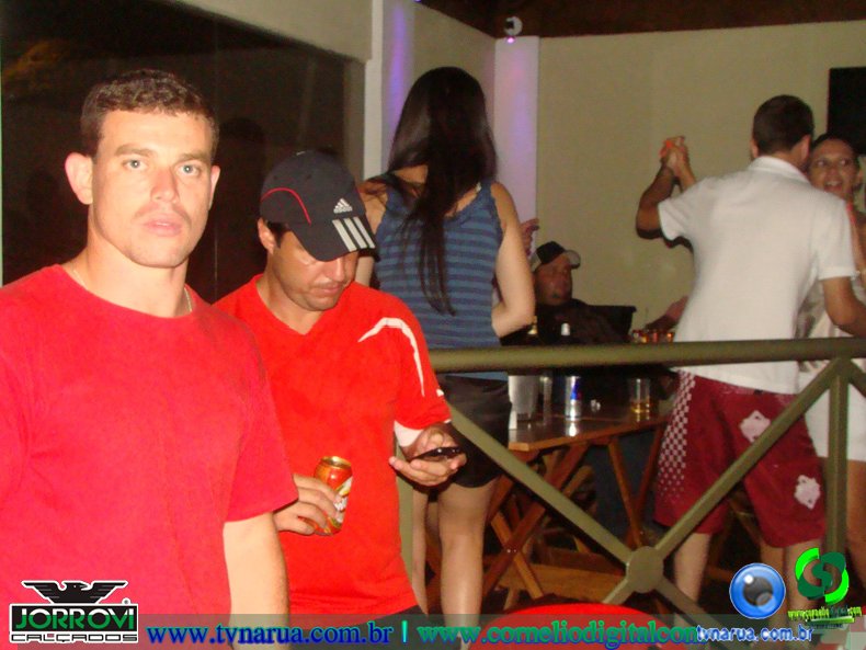 DSC09829.jpg