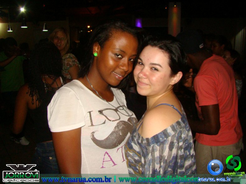 DSC09831.jpg