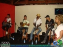 DSC09779.jpg