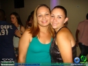 DSC09784.jpg