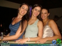 DSC09789.jpg