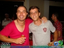 DSC09790.jpg