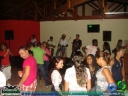 DSC09805.jpg