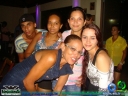 DSC09806.jpg