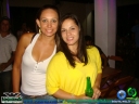 DSC09809.jpg