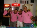 DSC09815.jpg