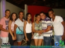 DSC09819.jpg