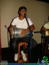 DSC09822.jpg