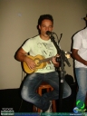 DSC09823.jpg