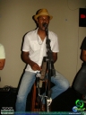 DSC09824.jpg