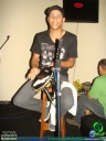 DSC09825.jpg