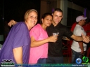 DSC09828.jpg