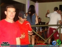 DSC09829.jpg
