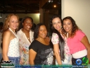 DSC09841.jpg