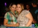 DSC09843.jpg