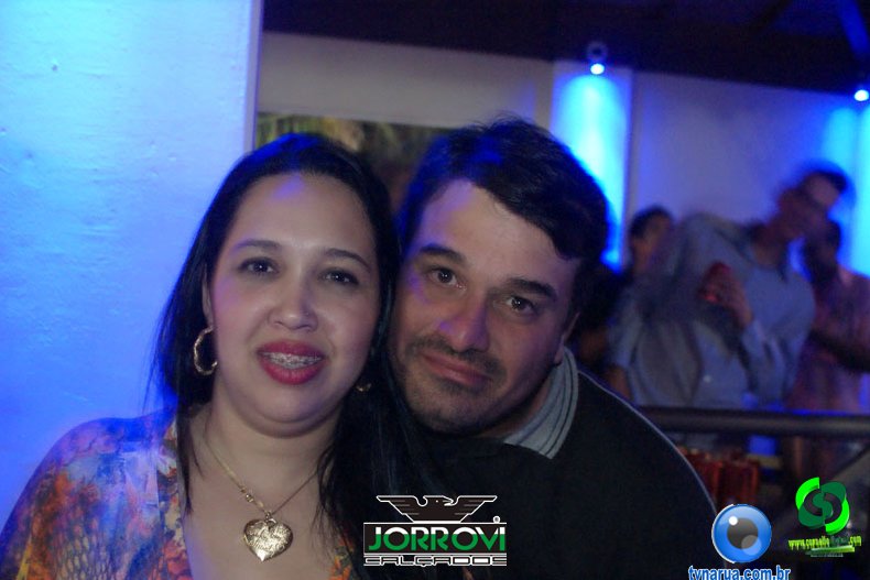 DSC08603.jpg