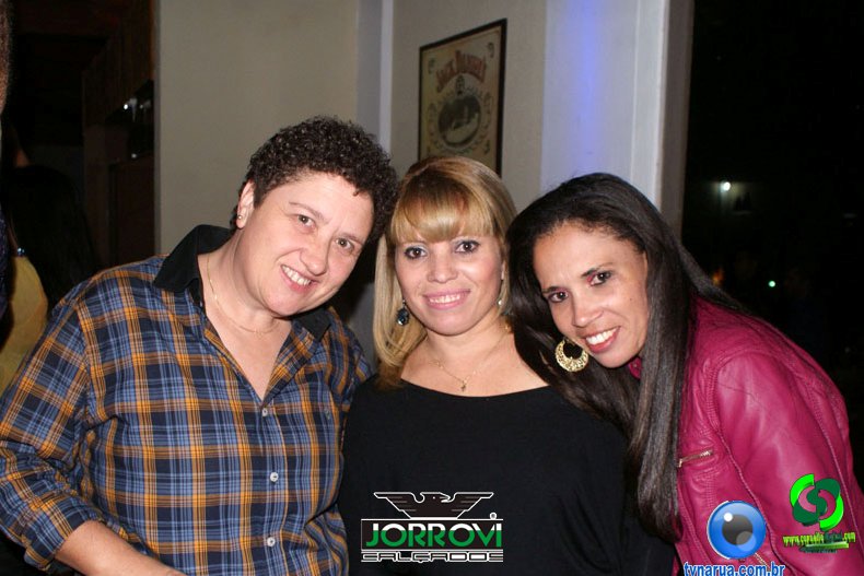 DSC08612.jpg