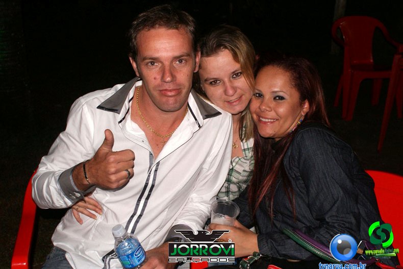 DSC08654.jpg